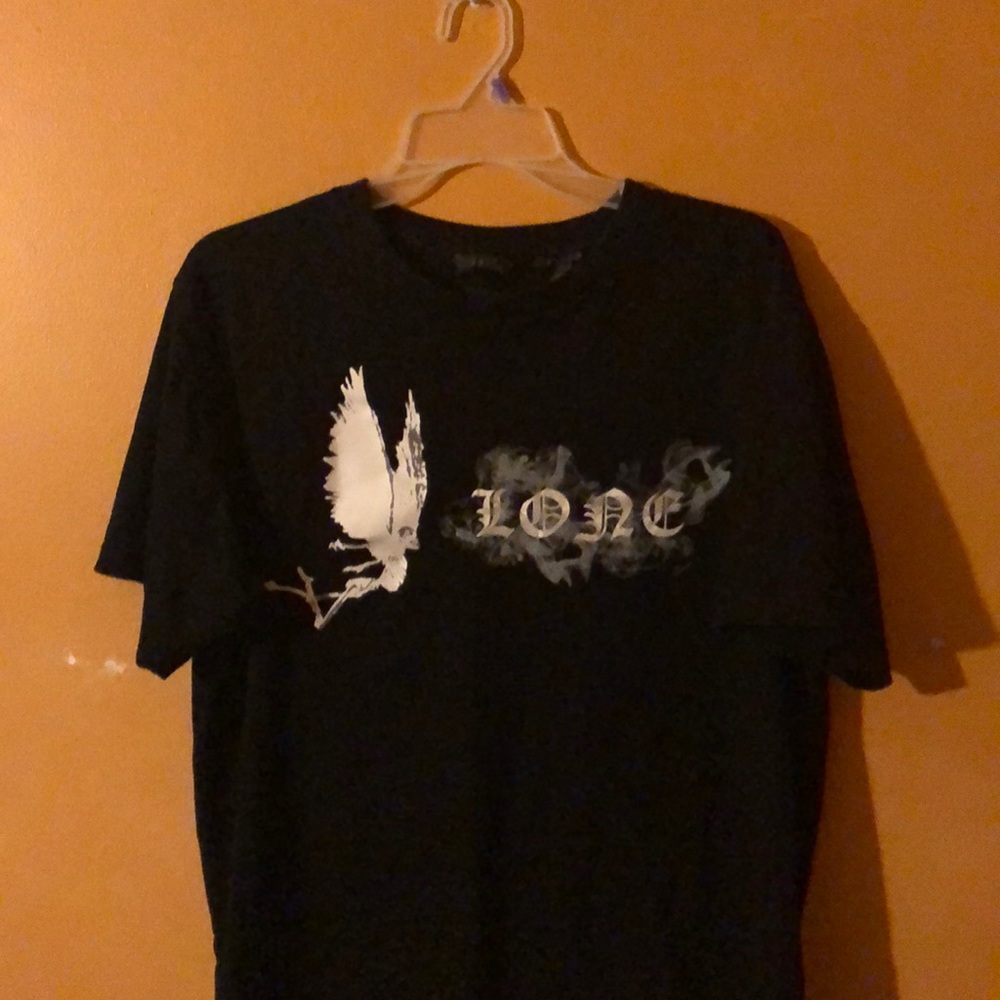 Vlone Tee